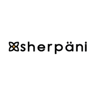 Sherpani