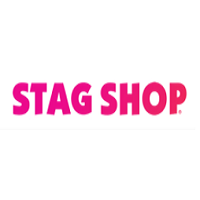 Stag Shop CA