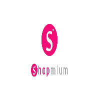 Shopmium UK