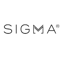 Sigma Beauty