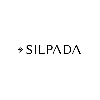 Silpada