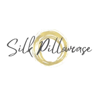 Silk Pillowcase UK