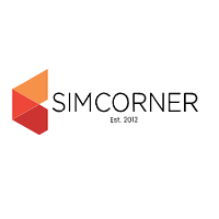 SimCorner AU