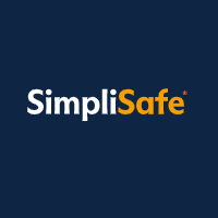 SimpliSafe