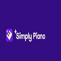 Simply Piano