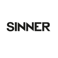 Sinner