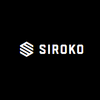 Siroko