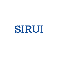 Sirui