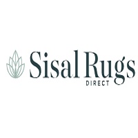 Sisal Rugs Direct
