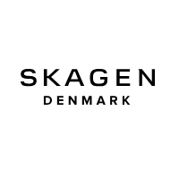 Skagen DE