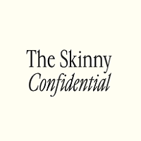 The Skinny Confidential