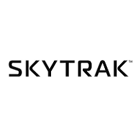 SkyTrak Golf