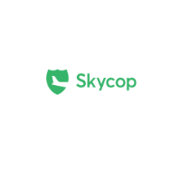 Skycop