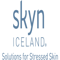 Skyn Iceland