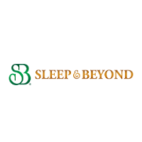 Sleep And Beyond