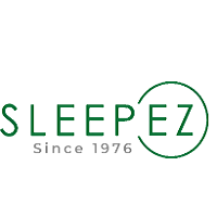 Sleep EZ