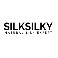 SilkSilky