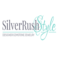 SilverRushStyle