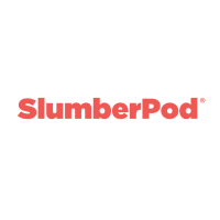 SlumberPod