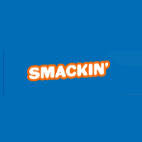 Smackin Sunflower Seeds