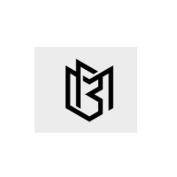 Magnitec Bag Company