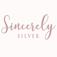 Sincerely Silver