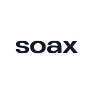 SOAX