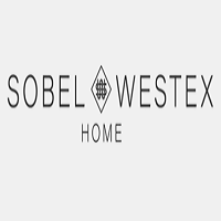 Sobel Westex
