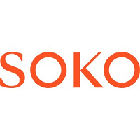 Soko