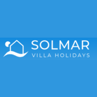 Solmar Villas