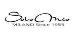 Solo Mio