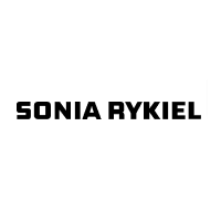 Sonia Rykiel UK