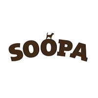 Soopa Pets UK