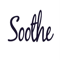 Soothe Home
