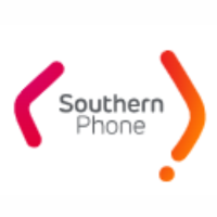 Southern Phone AU
