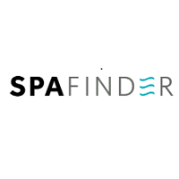 Spafinder