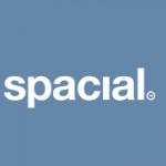 Spacial