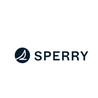 Sperry