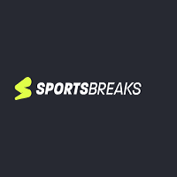 Sportsbreaks