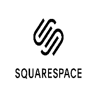Squarespace