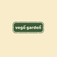 Vego Garden 
