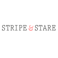 Stripe And Stare UK