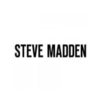 Steve Madden FR