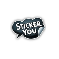 StickerYou