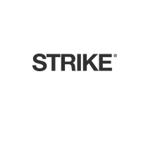 Strike Nutrition UK