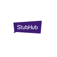 Stubhub