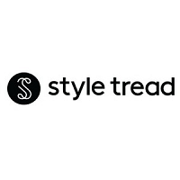 Styletread AU