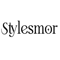 Stylesmor