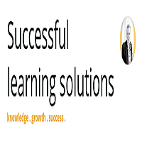 Successful Learning Solutions
