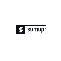 Sumup
